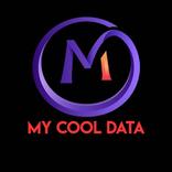 Mycooldata App