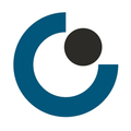 MyCore ISP