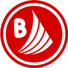 BetLink Sporting ícone