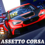 Assetto Corsa Racing Tips