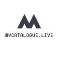 ”MyCatalogue