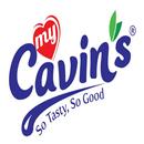 My Cavin's APK