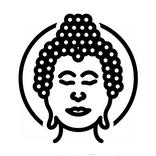 MYCA – Mental Health for All