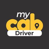 My Cab Driver Zambia APK