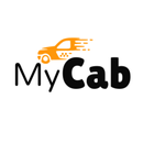 myCabs Driver APK