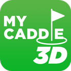 My Caddie 아이콘