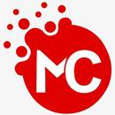 Mobile Cafe Pro APK