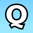 Queuez APK