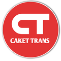 CAKET TRANS