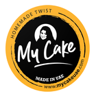 MyCakeUAE icon