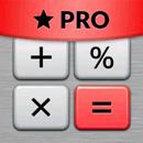 Double calculator - 2 calcy APK