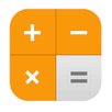 Calculator APK