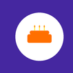 Age Calculator icon