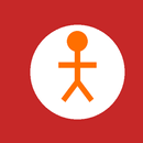 BMI Calculator APK