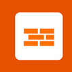 Block Calculator icon