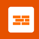 Block Calculator APK