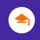 GPA Calculator-APK