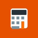 APK Floor Area Calculator