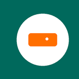 APK Salary Calculator