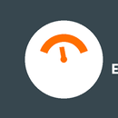 APK Vehicle Expense Calculator