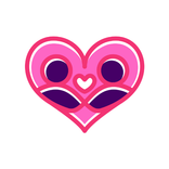 MyCalaf - Somali Marriage App
