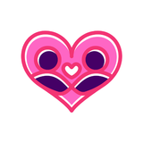 MyCalaf - Somali Marriage App APK