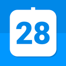 Calendar 2024 APK
