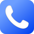 iCall - Phone Dialer