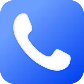 iCall - Phone Dialer