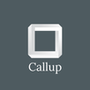 Callup APK