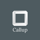 Callup APK
