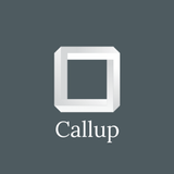 Callup APK