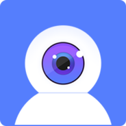 Mycam APK for Android Download