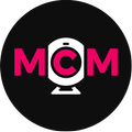 MCM