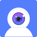 Mycam APK