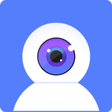 Mycam APK