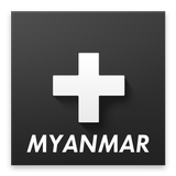 CANAL+ Myanmar