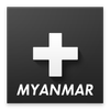 CANAL+ MYANMAR icon