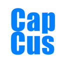 CapCus APK