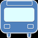 Cape Town Bus Info APK