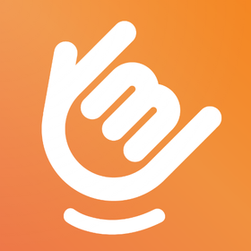 MyCaptain APK for Android Download