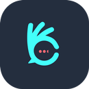 My Captions-APK