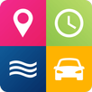 APK MyCar