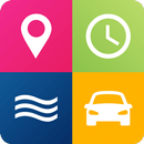 MyCar APK