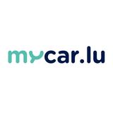 Mycar.lu APK