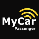 MyCar Passenger-APK