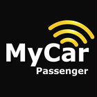 MyCar ikona