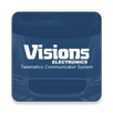 Visions MyCar APK
