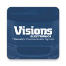 Visions MyCar APK