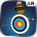 King of ARcher